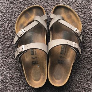 Birkenstock Sandals